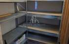 Apartament 2 Camere De Inchiriat, Zona 7 Noiembrie, UMF/Spital Jud - 3