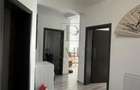 BRAYTIM - 3 CAMERE - ETAJ 2 - DECOMANDAT - CENTRALA PROPRIE - Timisoara (Timis)