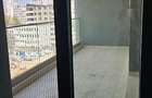 LUJERULUI SMART Residence: Apartament cu 2 camere + BOXA /+LOC PARCARE subteran/