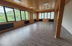 Spatiu Birouri Premium  221 mp  Suceava 0727817187 - 9