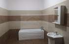 Apartament cartierul latin - 1