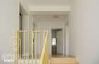 Casa individuala P+1 Sat Pata teren generos Finisata complet 0% comisi