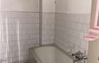 Aparatment 3 camere de vanzare in Focsani , zona Sala Polivalenta, decomandat ,