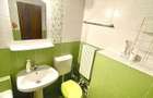 Studio spatios | AFI Cotroceni | Metrou | Etaj 1 | Bd. Timisoara - 8