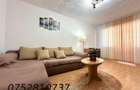 Apartament 3 camere, etaj intermediar - 1