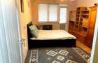 Iancului metrou  Vatra Luminoasa,MUNCII  72MP,  MOBILAT UTILAT COMPLET,RENOVAT