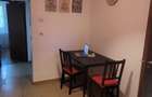 de inchiriat 2 camere decomandat, Lujerului 5 min metrou Proprietar - 7