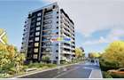 Apartament 2 camere 13 SEPTEMBRIE-ZONA MARRIOTT | PARCARE INCLUSA - 13