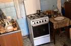 Casa 7 camere P+1, Bd. Ion Mihalache, Campulung Muscel - 12