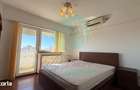 Apartament 3 camere luminos, Mantuleasa Armeneasca