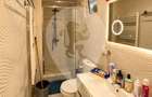 Apartament 2 camere in Vila  |  39 mp | parter  |  Centru Istoric Brasov |