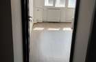 Inchiriere apartament 3 camere bloc Obor pentru Firma - 4