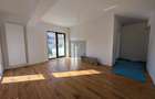 2 CAMERE + LOC DE PARCARE ( OPTIONAL )| GARA OBOR DE EST|