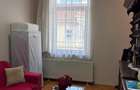 Vand apartament cu 3 camere zona ultracentral, Targu Mures - 3