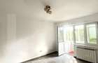 Apartament de 3 camere, 51 mp, Zona Primaverii