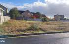 Teren 890 mp intravilan, Sanmartin, Beverly Hills