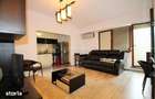 Apartament 2 camere | 1 Mai | Grivita | Centrala | 600 euro - 4