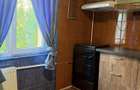 Apartament 3 camere decomandat de inchiriat in cartier Nioua - 4