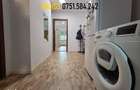 Apartament 3 Camere, 68mp, Spa?ios ?i Luminos, CARTIER E3 - 6