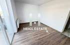 Apartament cu o camera situat pe Calea Urseni - 4