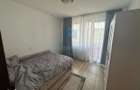 Inchiriere Apartament 2 camere in Nicolae Grigorescu Pet Friendly - 3