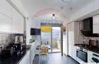 INCHIRIERE Apartament 3 camere Green Lake / Sisesti - 9
