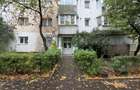 Apartament 2 camere, semidecomandat, zona Bistrita Lac