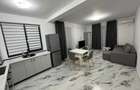 Inchiriez Apartament 2 Camere Decomandat Giroc (Langa ESO) Etaj 2 - 5