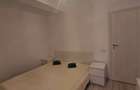 Apartament 2 Camere de Inchiriat, MILITARI RESIDENCE - 9