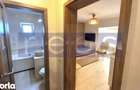 Apartament renovat si decomandat 4 camere | Doamna Ghica-Parc Plumbuit - 5