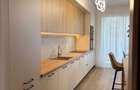 Apartament de inchiriat, Silk District