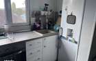 Chirie apartament Cluj -Marasti