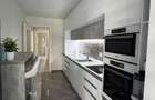 inchierere 2 camere Zen residence constanta 