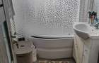Apartament 2 camere semidecomandat, Zona Gara - 2