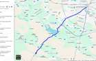 Teren 32.400 mp cu deschidere la E70 zona strategica, Ghimpa?i, Giurgiu - 3