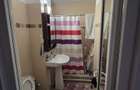 Apartament de inchiriat in Mangalia, pe str Rozelor, partea cu marea - 14