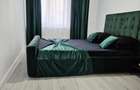 Apartament 2 camere in bloc nou zona Pipirig central - 1