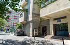 Apartament 2 camere | ?oseaua Pantelimon | Bloc reabilitat termic - 1