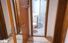 UN APARTAMENT BINE ARMONIZAT - 15