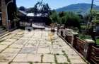 Vand Casa In Localitatea Valea Doftanei - 2