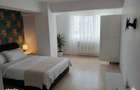Apartamentul 2 camere - 3
