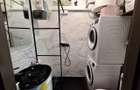 Apartament 2 camere - stil si personalitate - zona Centrala