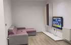 Inchiriez Apartament| 3 camere | Zona Terra, Floresti - 3