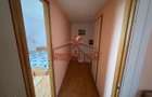 Apartament cu 3 camere la cheie, pe Aleea Steaza din Sibiu - 14