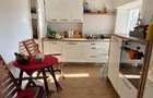 Penthouse Duplex 4 camere de închiriat | Terasă 15 mp | Unirii - Nerva Traian