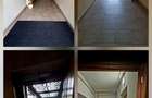 3 camere BANCOREX , Decomandat / Centrala , mobilat / utilat - 17