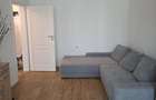 Apartament 2 Camere | Centrala Proprie | Lujerului - Parcul Liniei - 6