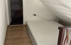 PROPRIETAR apartament cu o camera - 5
