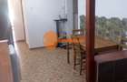 Apartament 3 Camere | Crângași | Centrală Proprie - 5