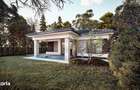 Casa 4 camere in Doctor Carnabel, Focsani - Direct Dezvoltator